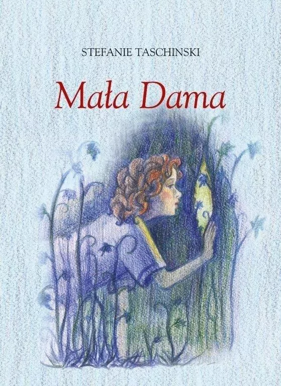 Mała Dama - tantis.pl