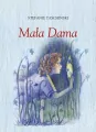 Mała Dama - tantis.pl
