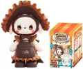 Figurka Pop Top Lucky Emma Tajemniczy las MIX - tantis.pl