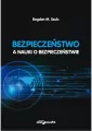 Bezpieczeństwo a nauki o bezpieczeństwie - tantis.pl