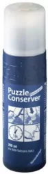 Klej permanentny do puzzli Ravensburger