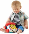 Telefonik dla gadułki Fisher-Price - tantis.pl