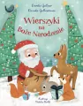 Wierszyki na Boże Narodzenie - tantis.pl
