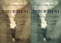 Natchnieni albo kroniki czasów romantycznych Tom 1-2 - tantis.pl