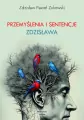 Przemyślenia i sentencje Zdzisława - tantis.pl