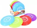Frisbee MIX - tantis.pl