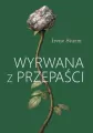 Wyrwana z przepaści - tantis.pl