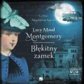 Błękitny zamek. Audiobook - tantis.pl