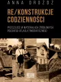 Re/konstrukcje codzienności - tantis.pl