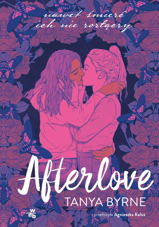 Afterlove - tantis.pl