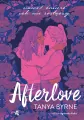 Afterlove - tantis.pl