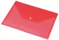 Koperta Focus C330 A4 przezroczysta - tantis.pl