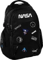 Plecak Nasa BU24MA-2908 - tantis.pl
