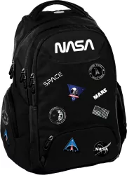 Plecak Nasa BU24MA-2908