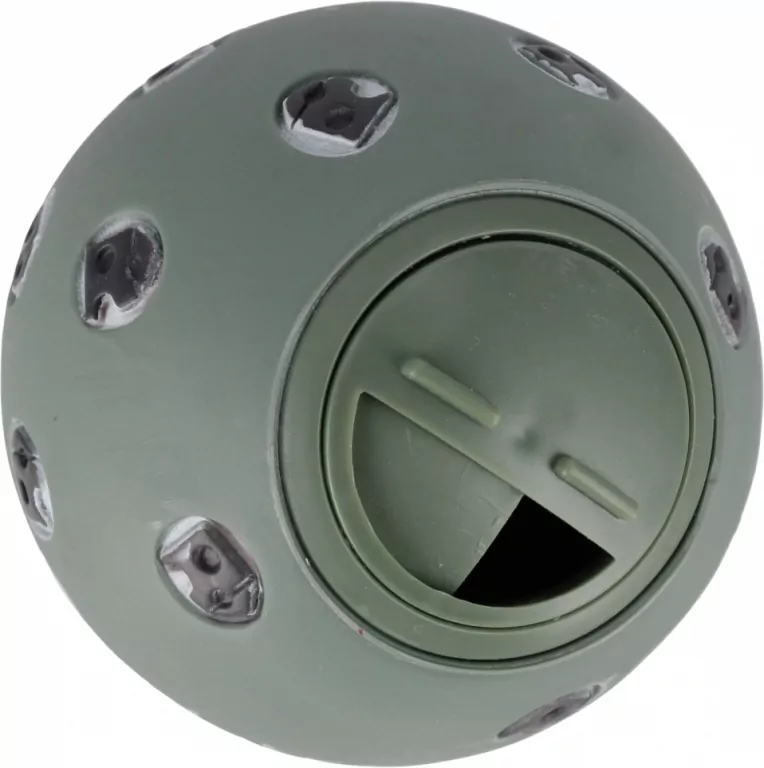 Piłka na przysmaki 7,5cm - tantis.pl