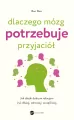 Dlaczego mózg potrzebuje przyjaciół - tantis.pl