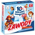 10 Sekund Kids Zawody - tantis.pl