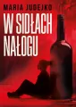 W sidłach nałogu - tantis.pl