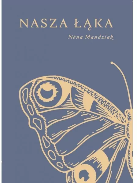 Nasza łąka - tantis.pl