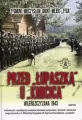 Przed Łupaszką u Kmicica - tantis.pl