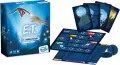 Shuffle Retro - E.T. CARTAMUNDI - tantis.pl