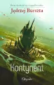 Kontynent - tantis.pl