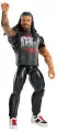 WWE FIGURKA ROMAN REIGNS MAIN EVENT SER JHH82 W4 - tantis.pl