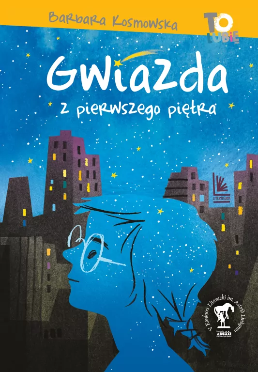 Gwiazda z pierwszego piętra - tantis.pl