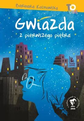 Gwiazda z pierwszego piętra