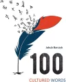 100 cultured words - tantis.pl