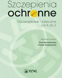 Szczepienia ochronne. Obowiązkowe i zalecane od A do Z - tantis.pl