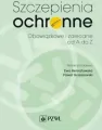 Szczepienia ochronne. Obowiązkowe i zalecane od A do Z - tantis.pl
