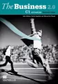 The Business 2.0. C1. Advanced. Student's Book - tantis.pl