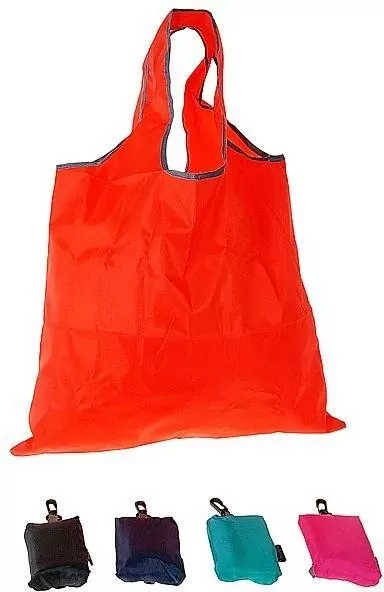 Torba na zakupy 45x40cm - tantis.pl