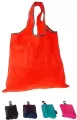 Torba na zakupy 45x40cm - tantis.pl