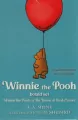 Winnie the Pooh / House at Pooh Corner Boxed Set - tantis.pl