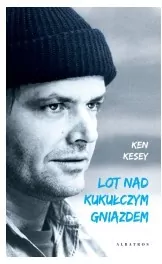 Lot nad kukułczym gniazdem - tantis.pl