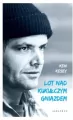 Lot nad kukułczym gniazdem - tantis.pl
