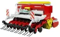 Siewnik bronowy Potinger Vitasem. 302ADD 02347 - tantis.pl