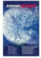 Antologia Wyspy - tantis.pl