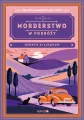 Morderstwo w podróży - tantis.pl