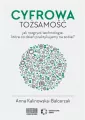 Cyfrowa tożsamość - tantis.pl