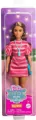 Barbie Recipe for Friendship Teresa - tantis.pl