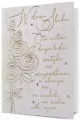 Karnet. Ślub. HM200-2082 - tantis.pl