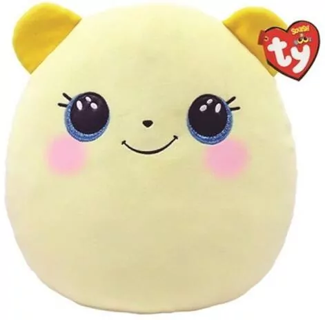 Squish-a-Boos Buttercup 22 cm - tantis.pl