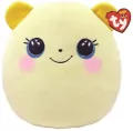 Squish-a-Boos Buttercup 22 cm - tantis.pl