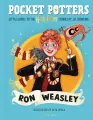 Ron Weasley wer. angielska - tantis.pl