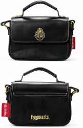 Harry Potter Torebka na ramię Hogwart listonoszka