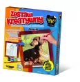 Zestaw Kreatywny do malowania - Jamnik - tantis.pl