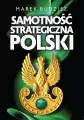 Samotność strategiczna Polski - tantis.pl